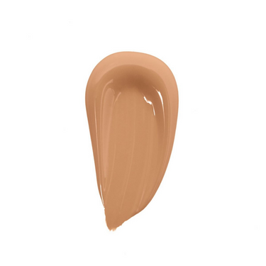 https://cdn.shopify.com/s/files/1/1857/6931/files/ih7zHRmFsC.png?v=1746010053
